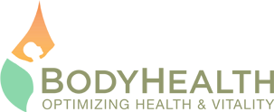 BodyHealth
