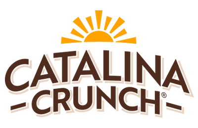 Catalina Crunch