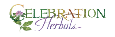 Celebration Herbals