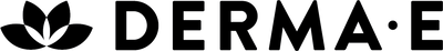 Derma E