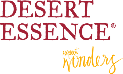 Desert Essence