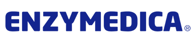 Enzymedica