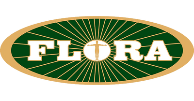 Flora