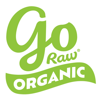 Go Raw