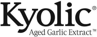 Kyolic