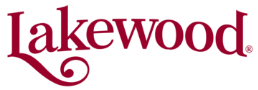 Lakewood