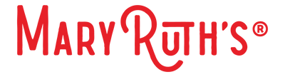 MaryRuth Organics