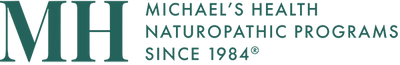 Michael's Naturopathic