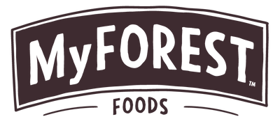 MyForest Foods