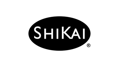 ShiKai