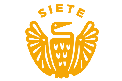 Siete
