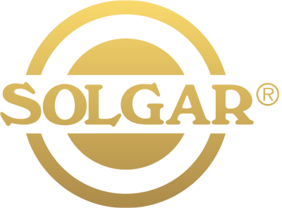 Solgar