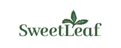 SweetLeaf