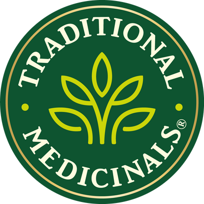 Traditional Medicinals