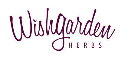 WishGarden Herbs