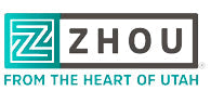 Zhou Nutrition