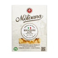 La Molisana Rigatoni n.31