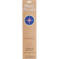Blue Pearl Sandalwood Blossom Incense