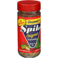 Spike Original 3 oz