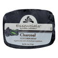 Clearly Natural Glycerin Bar Soap, Charcoal