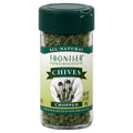 Frontier Co-op Chives Freeze Dried C/s