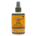 All Terrain Herbal Armor Spray Kids