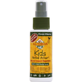 All Terrain Herbal Armor Kids Spray