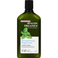 Avalon Organics Conditioner Peppermint