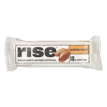 Rise Bar Almond Honey Protein Bar