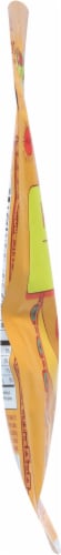Vacadillos Carne Seca Air Dried Beef Habanero - additional view 1