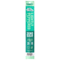 The New Primal Lightly Peppered Turkey Meat Sticks