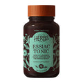 Herbs, Etc. Essiac Tonic Softgels