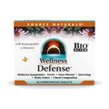 Source Naturals Wellness Defense