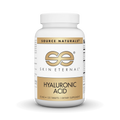 Source Naturals Skin Eternal Hyaluronic Acid, 50 mg