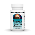 Source Naturals Activated Quercetin