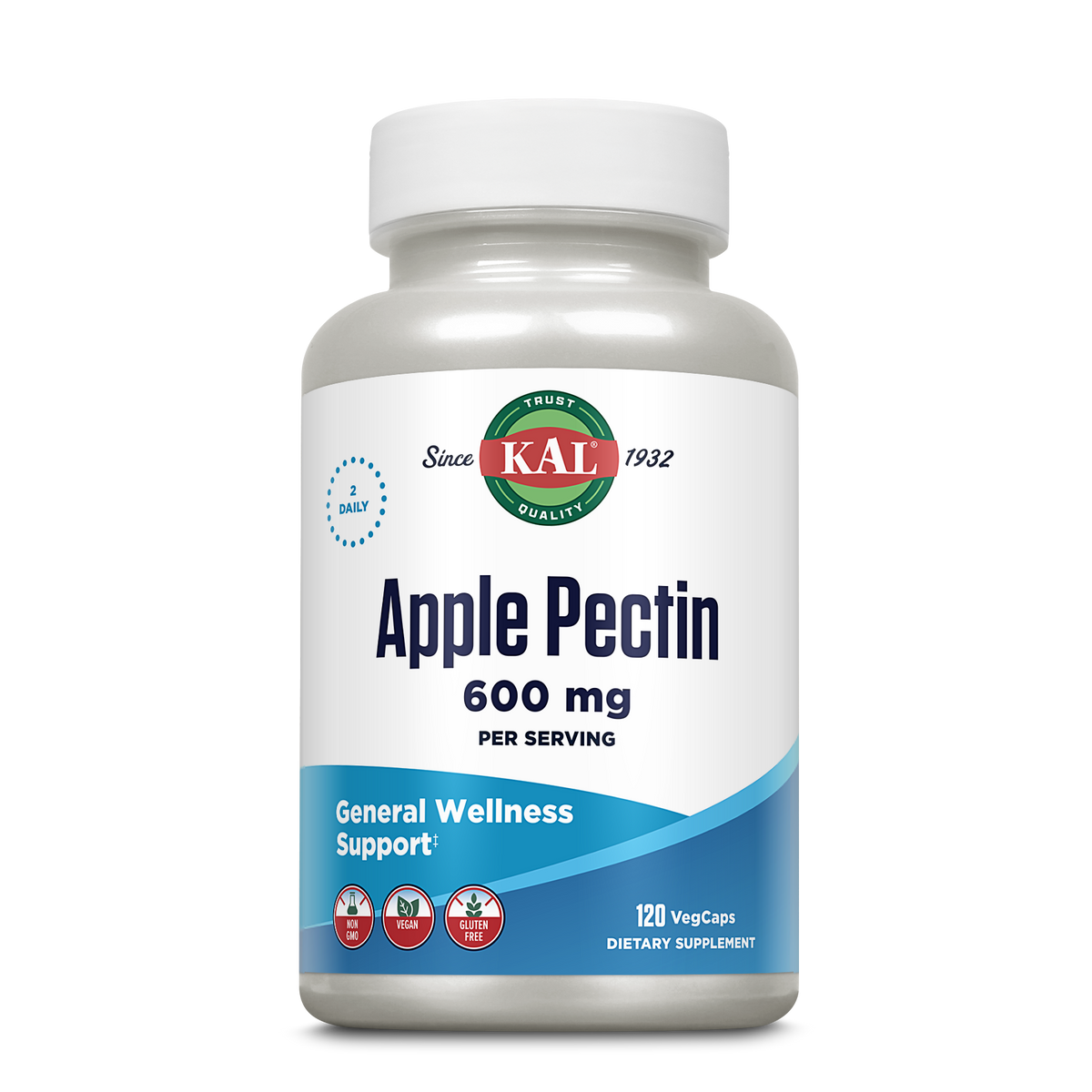 Kal Apple Pectin