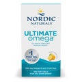 Nordic Naturals Ultimate Omega