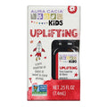 Aura Cacia Kids Uplifting Essential Oil Blend