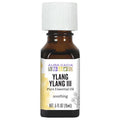 Ylang Ylang III Essential Oil 0.5 fl oz