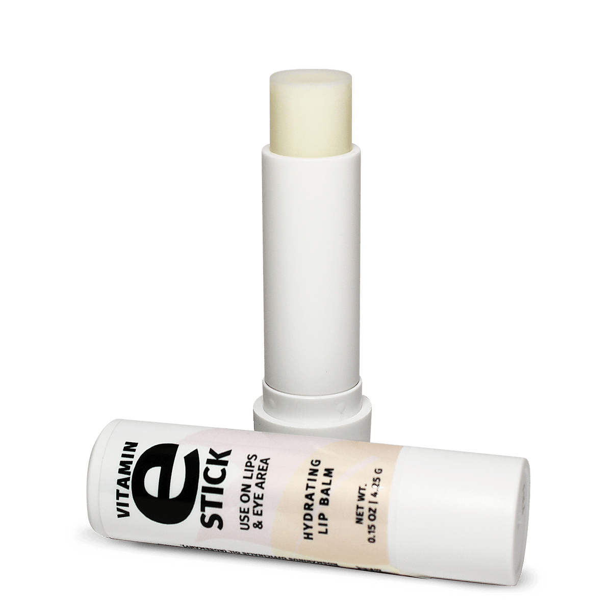 Reviva Labs Vitamin E Oil E-Stick, 0.15 oz