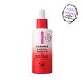 Derma E Anti-Wrinkle Treatment Oil