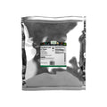 Frontier Co-op Hawthorn Leaf & Flowers, Cut & Sifted, Organic