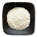 Frontier Co-op Garlic Powder, Organic 1 lb