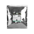 Frontier Co-op Wormwood Herb, Cut & Sifted