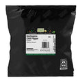 Frontier Co-op Gochugaru Chili Pepper Granules