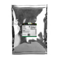 Frontier Co-op Yarrow Flowering Tops, Cut & Sifted, Organic