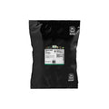 Frontier Co-op Hibiscus Petals, Whole, Organic