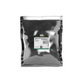 Frontier Co-op Hawthorn Berry Powder, Organic