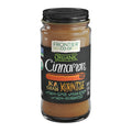 Frontier Co-op Korintje Cinnamon, Ground, Organic 1.9 oz