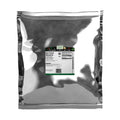 Frontier Co-op Red Clover Blossoms, Whole, Organic